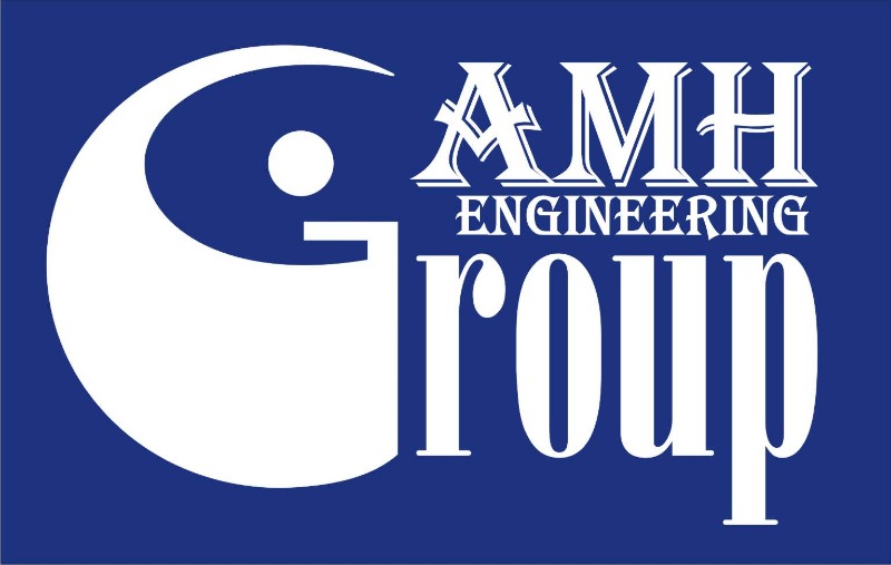 AMH Engineering group